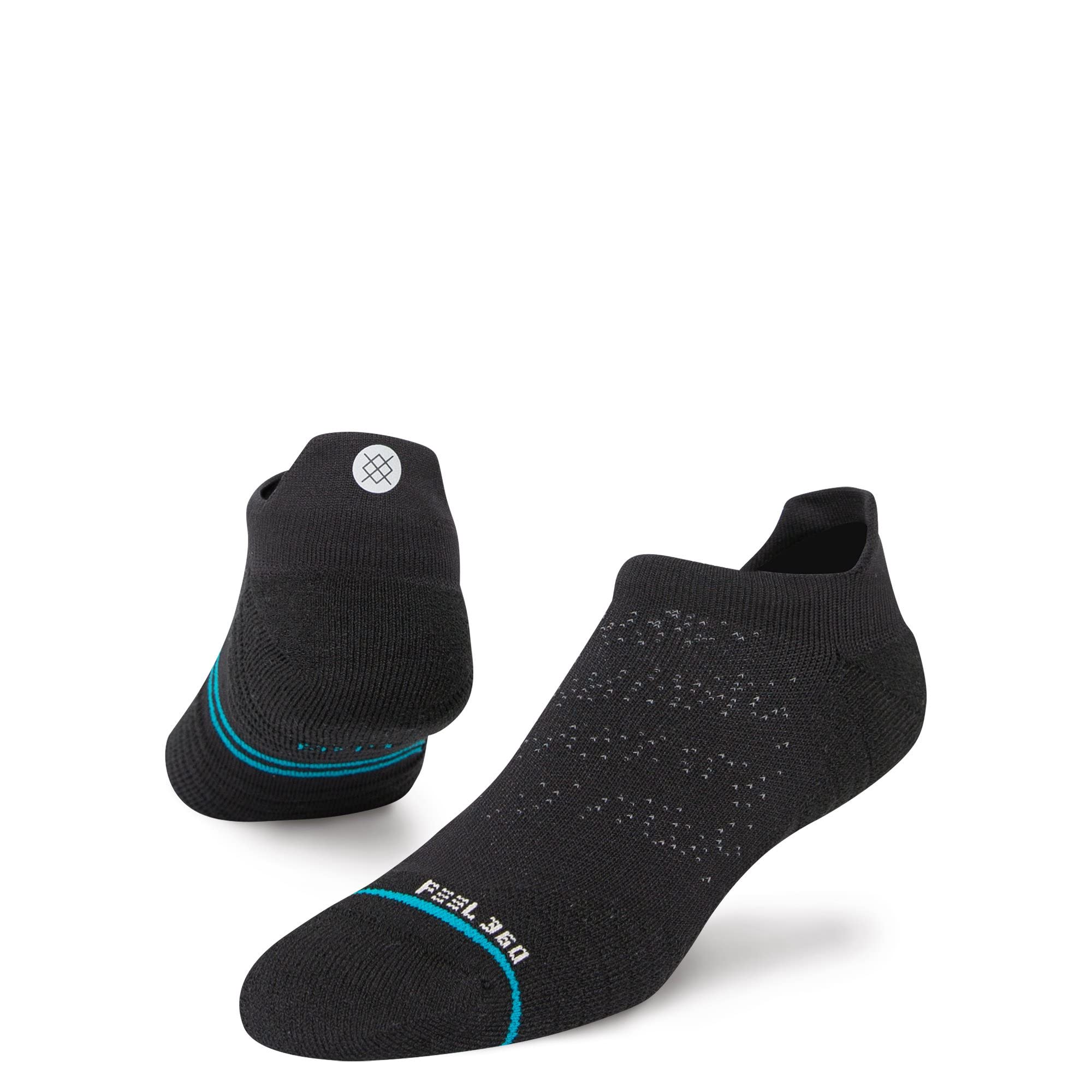 Athletic Tab