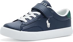 Navy/Dark Green1