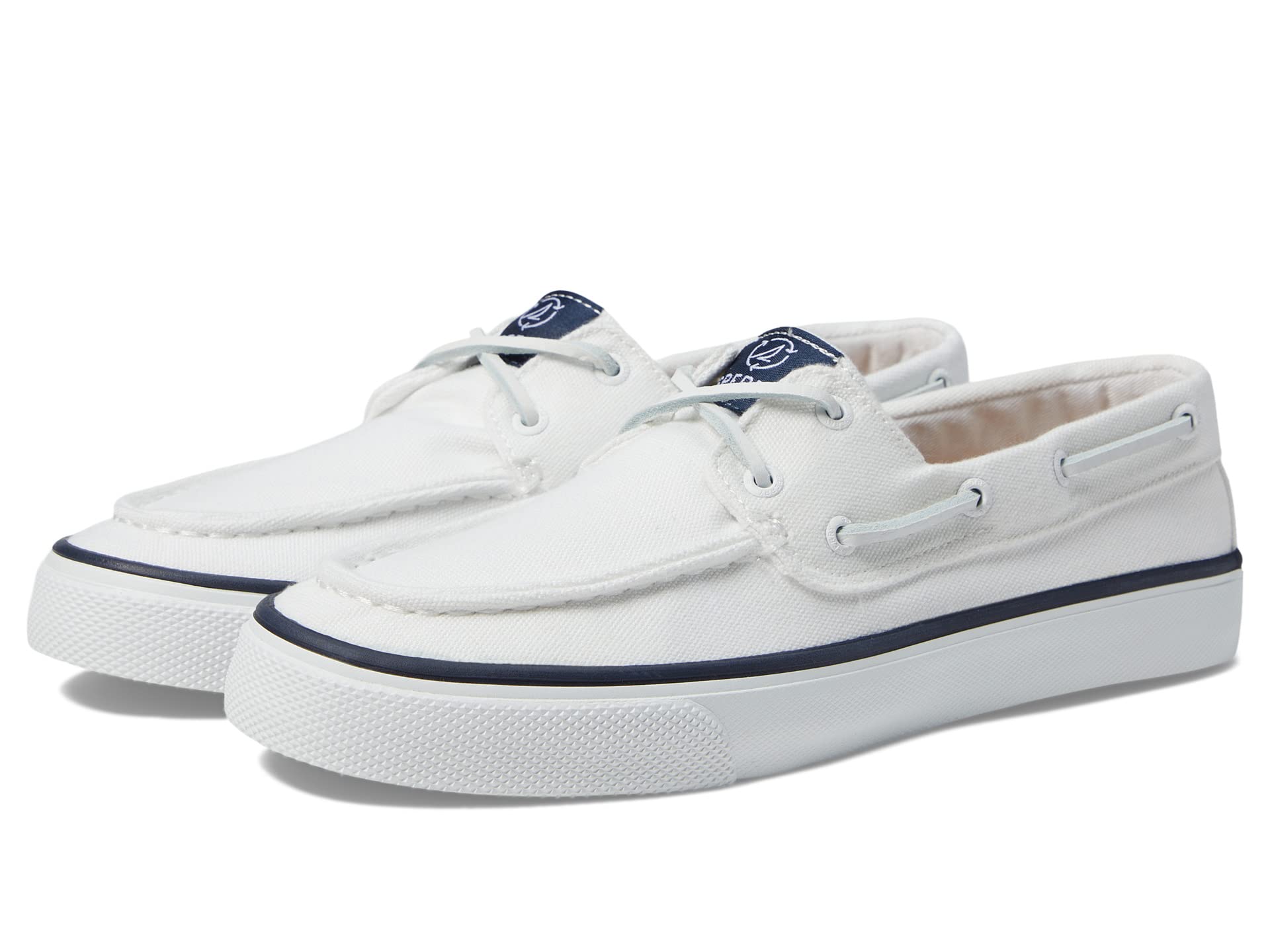 Балеты Bahama 2.0 Sperry