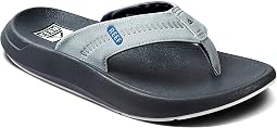 Swellsole Cruiser