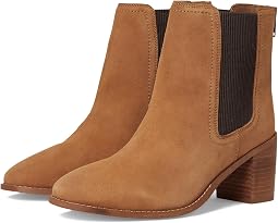 Tan