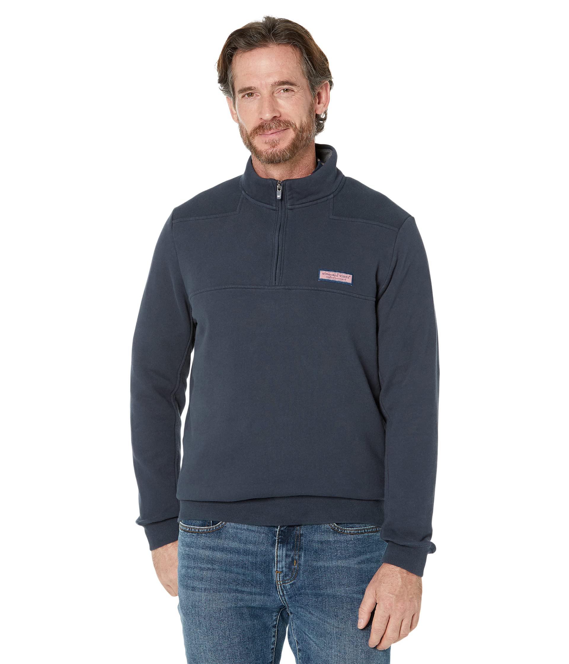 Classic Shep Shirt рубашка