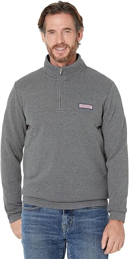 Charcoal Heather