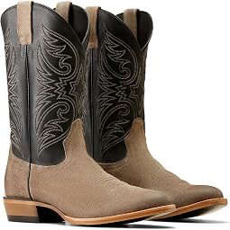 Ковбойские ботинки Ariat Bankroll