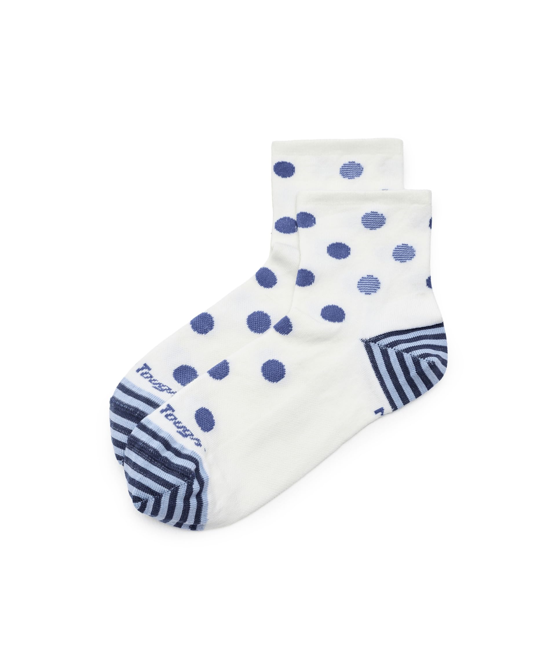 Dottie Shorty Lightweight