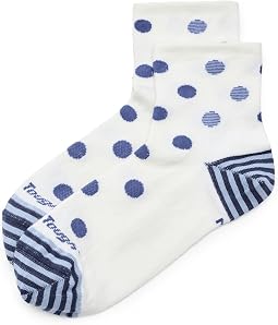 Dottie Shorty Lightweight