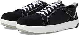 Berkley Oxford Composite Safety Toe