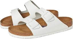 Arizona Soft Footbed - Leather (Unisex)