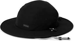 Sun Hat