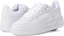 Rezerve Low (Little Kid/Big Kid/Adult)