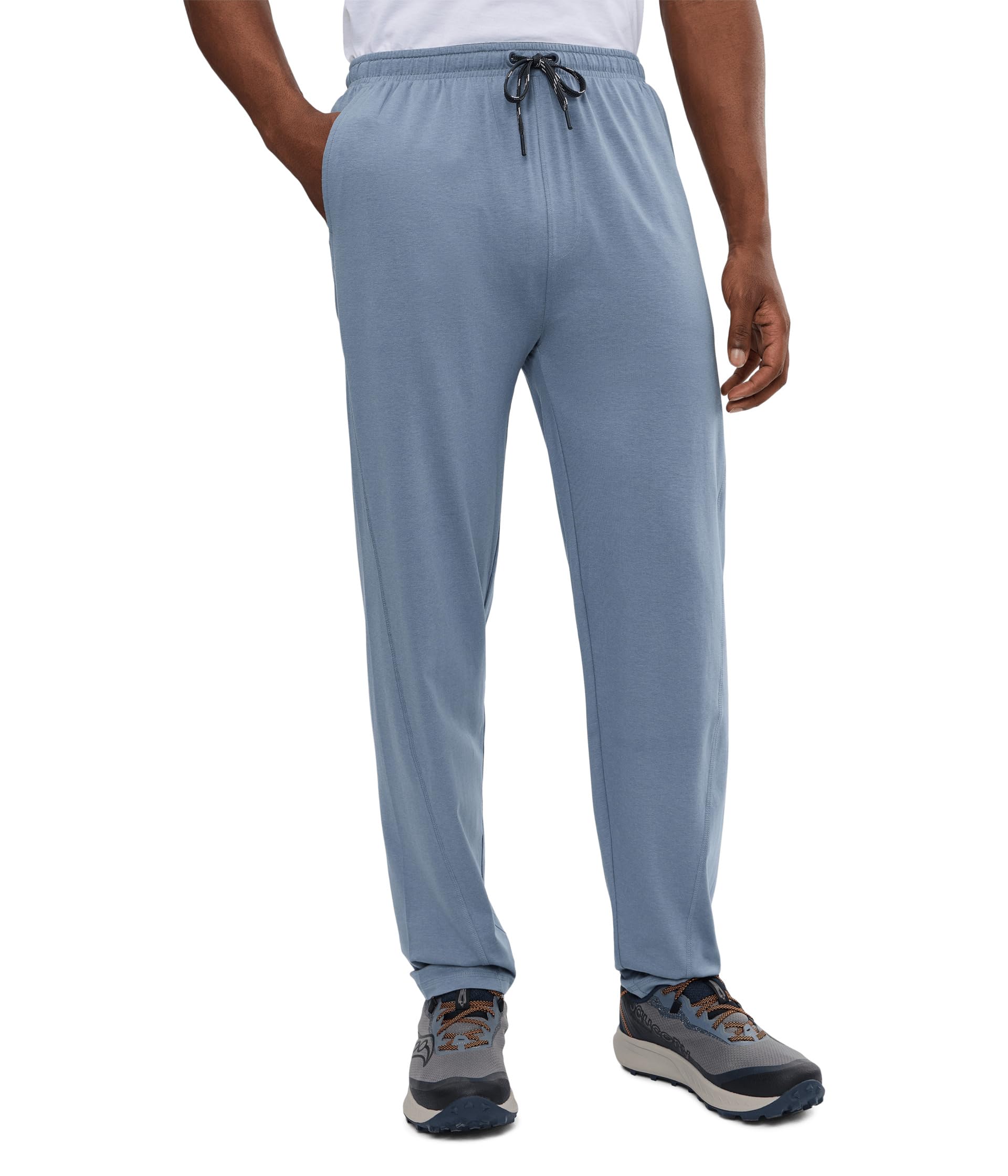Carrollton Classic Pants