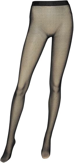 Twenties EcoNyl Recycled Yarn Tights