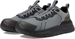 Setra Composite Safety Toe