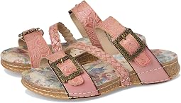 Pink Multi