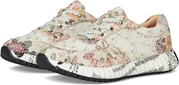 Beige Multi