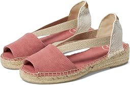 Blush Vintage