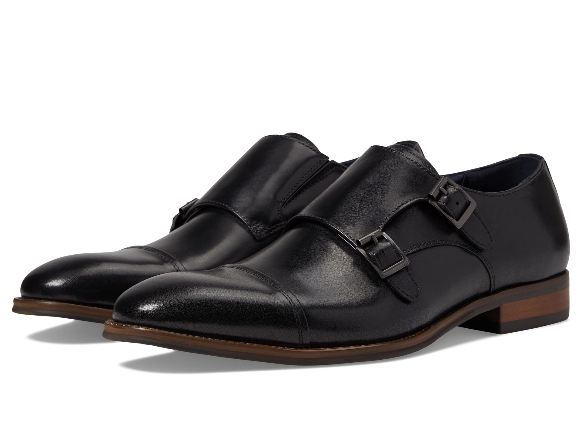 Steve Madden Teon туфли