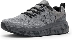 Grey Marled