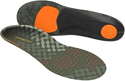 Hike Cushion (ADAPT Hike Max)