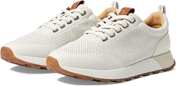 White Full Grain
