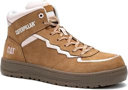 Streamline Court Mid Composite Toe
