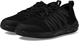 Reebok Work кроссовки Astroride Work с мягким защитным носком EH