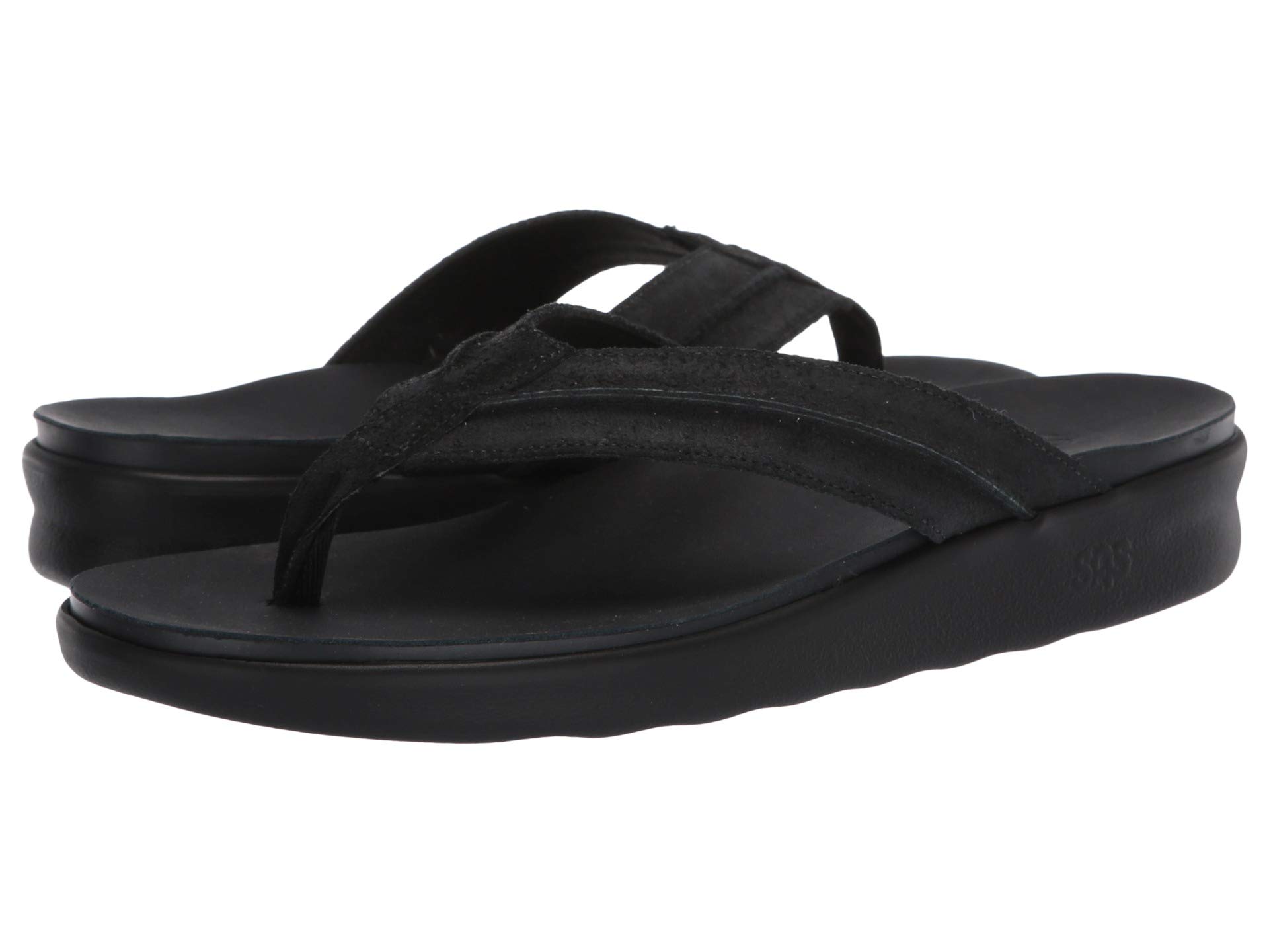 Escape Flip-Flop Comfort Thong Sandal