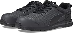 Кроссовки Levity Knit Low ASTM EH