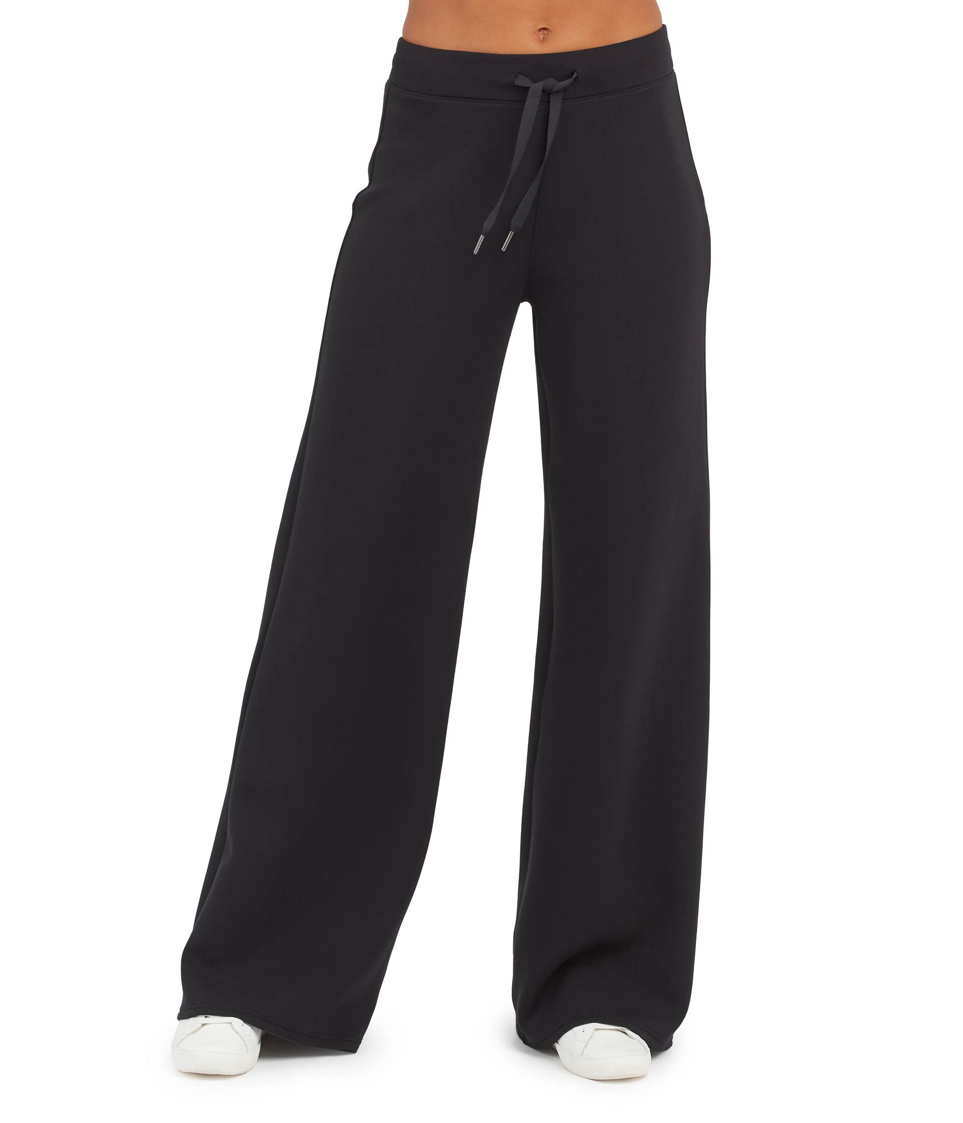 Широкие брюки AirEssentials от Spanx