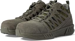 Digital-Camo Sage