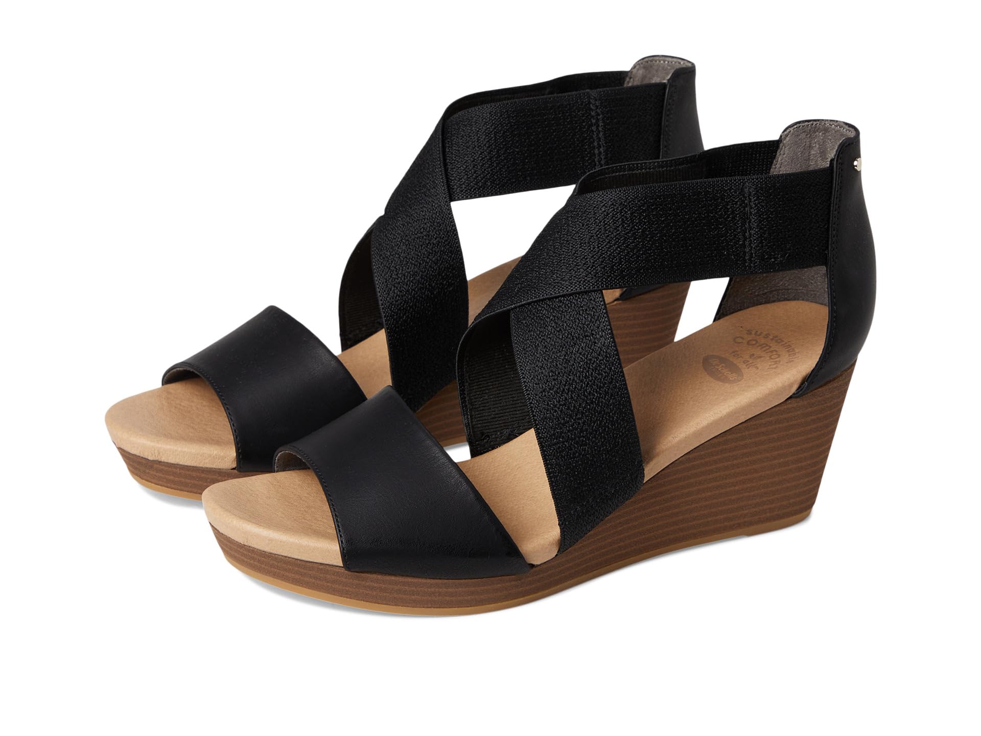 Сандалии Dr. Scholl's Barton Band