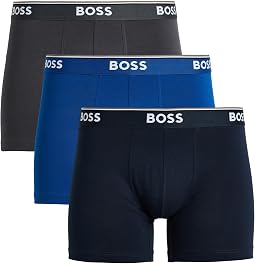 Blue/Navy/Grey