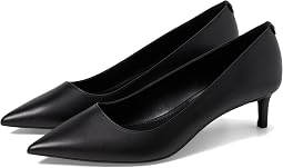 Туфли MICHAEL Michael Kors Alina Flex Kitten Pump
