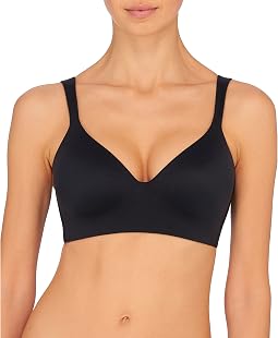 Беспроводное кружевное белье Revelation Contour 723248
