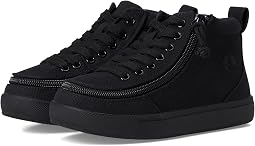 Black to The Floor