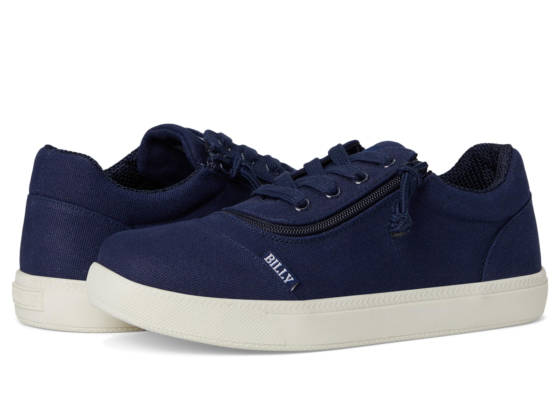 DR Short Wrap Low II (Little Kid/Big Kid)
