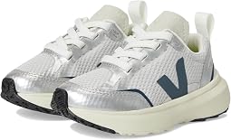 Light Grey/California/Silver