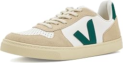 Extra White/Brittany/Almond