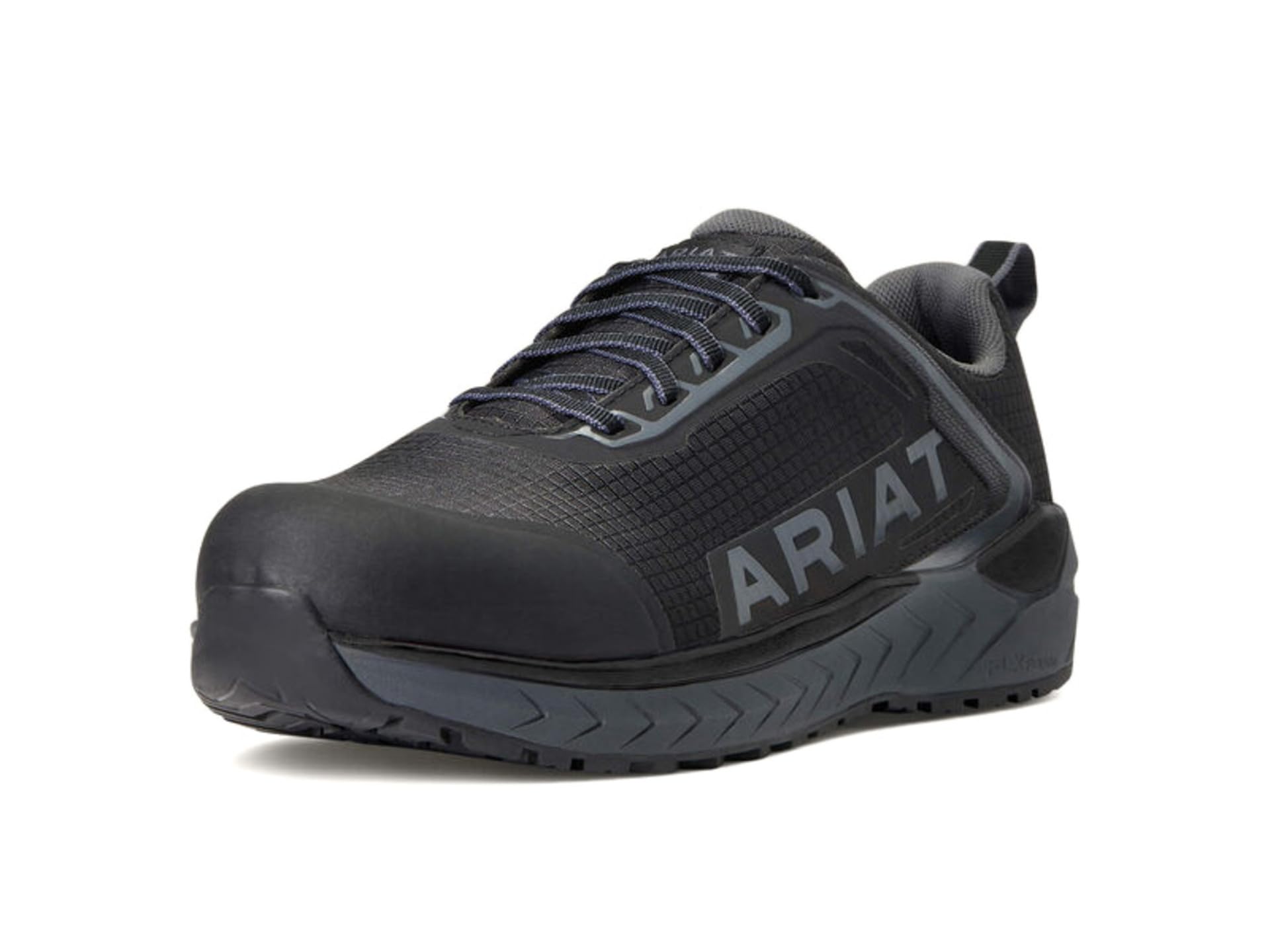 Рабочая обувь Outpace™ Composite Toe Safety Shoe