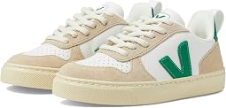Extra/White/Emeraude/Almond