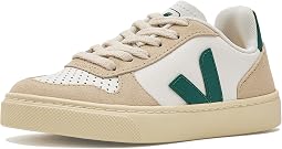 Extra White/Brittany/Almond