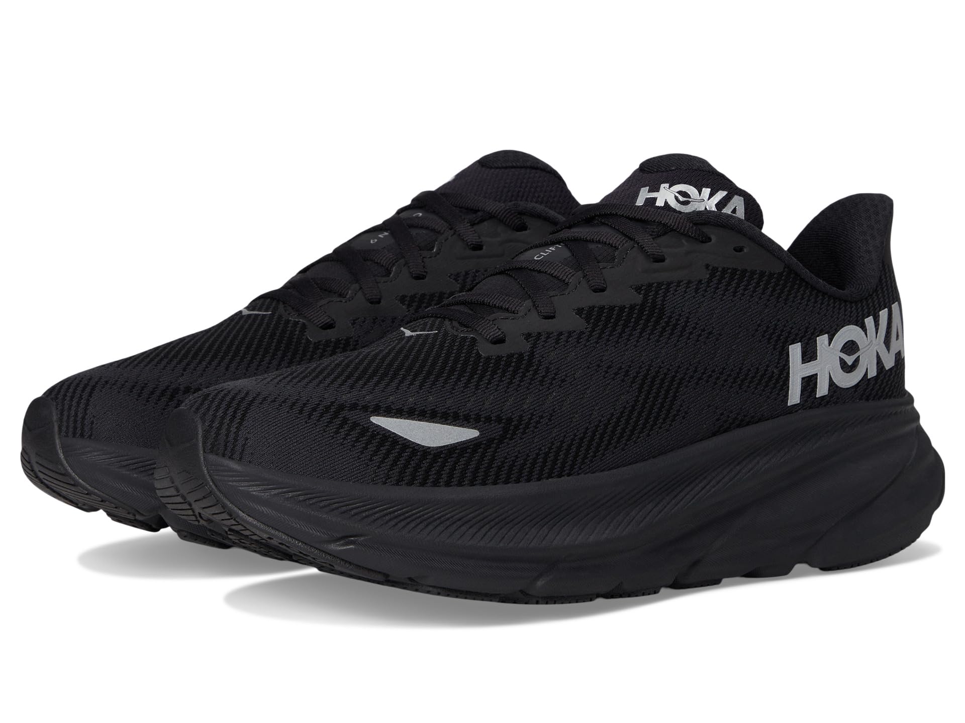 кроссовки Clifton 9 GTX®