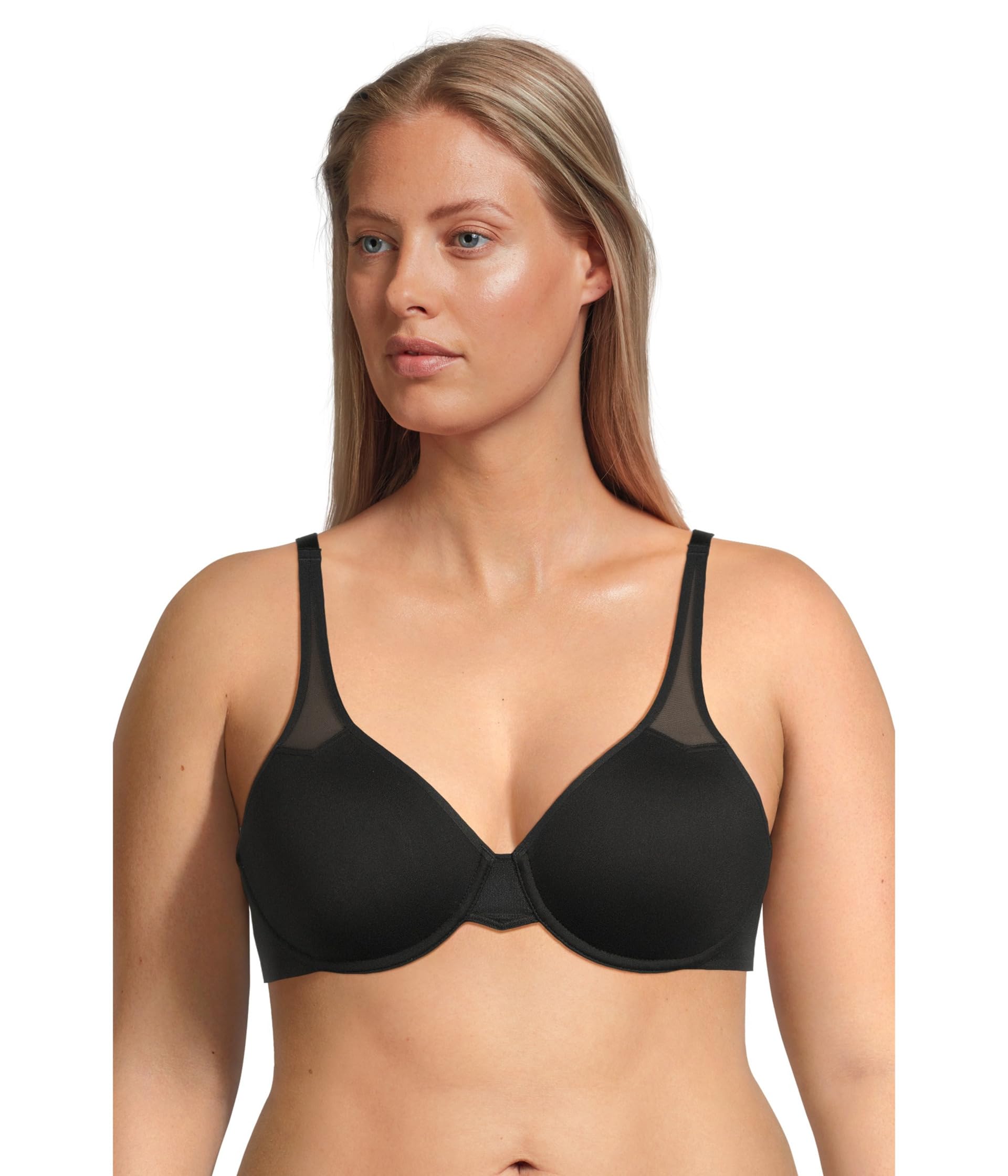 Body By 2.0 Underwire 851315