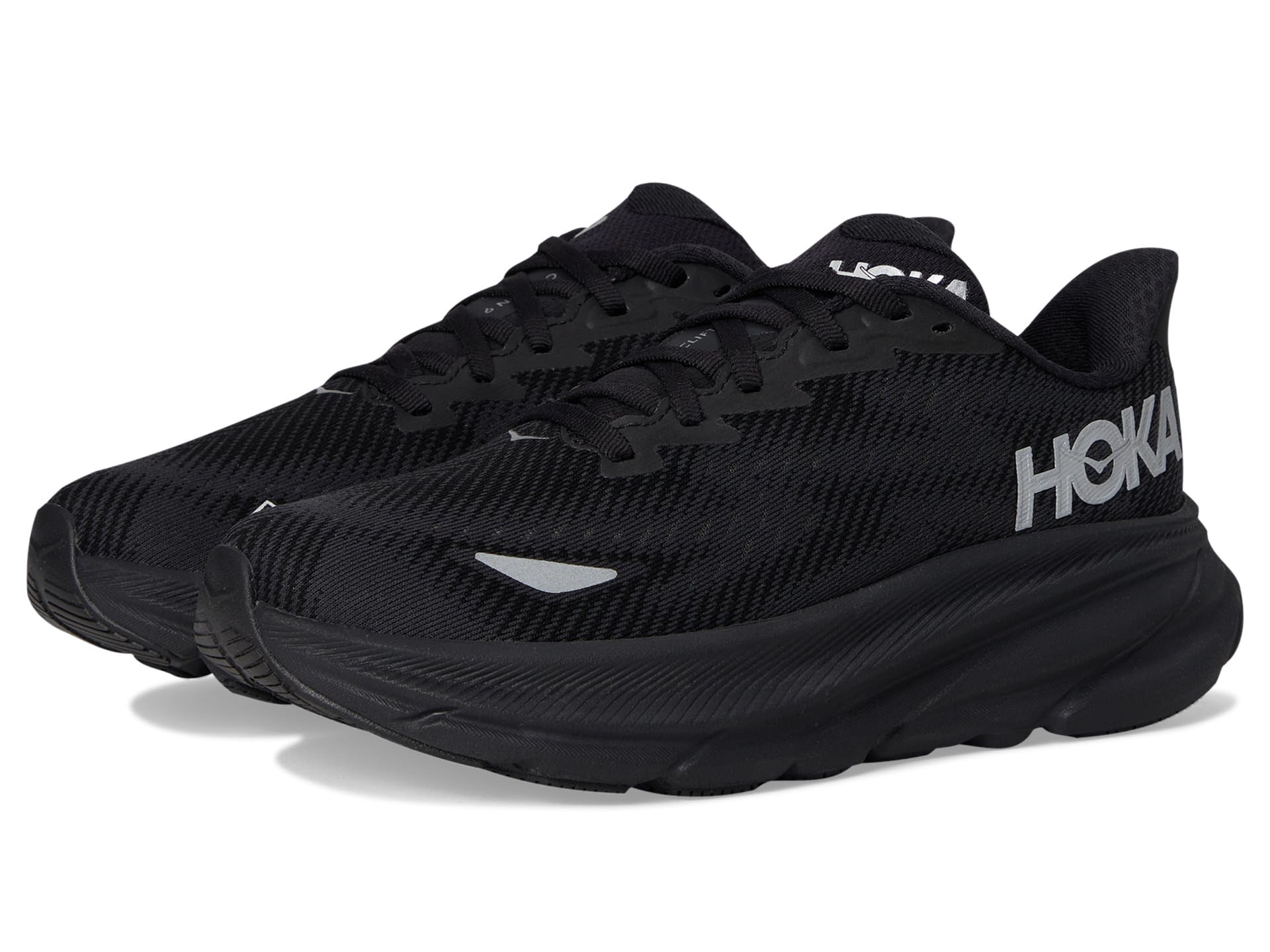 кроссовки Clifton 9 GTX®