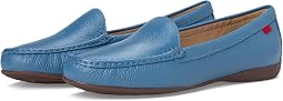 Atlantic Blue Tumbled