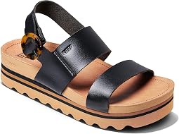 Black/Tan