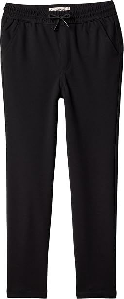 Everyday Stretch Pants (Toddler/Little Kids/Big Kids)