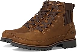 Maple Brown 1