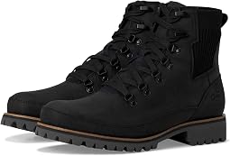 Black 1