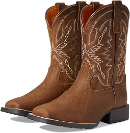 Hybrid Rancher (Little Kid/Big Kid)